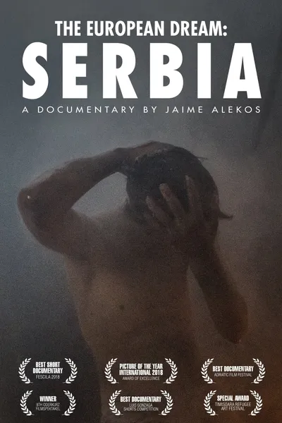 The European Dream: Serbia