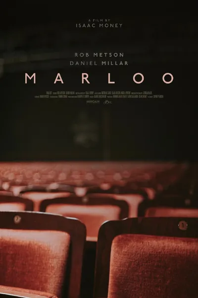 Marloo