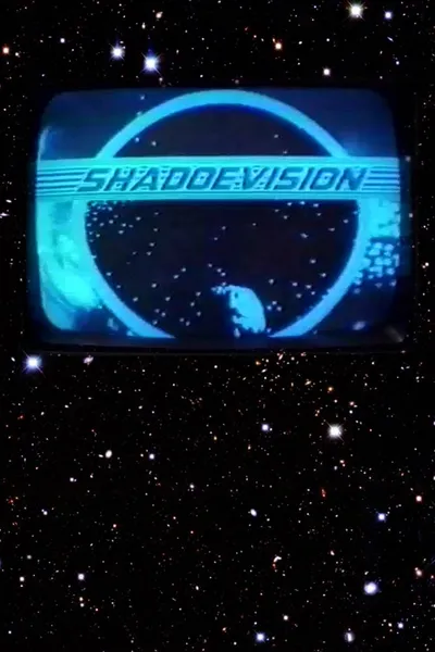 Shadoevision
