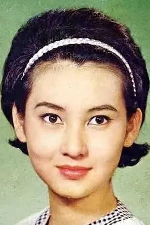 Chang Mei-Yao