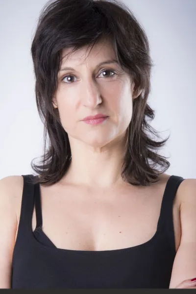 Laura Pugès