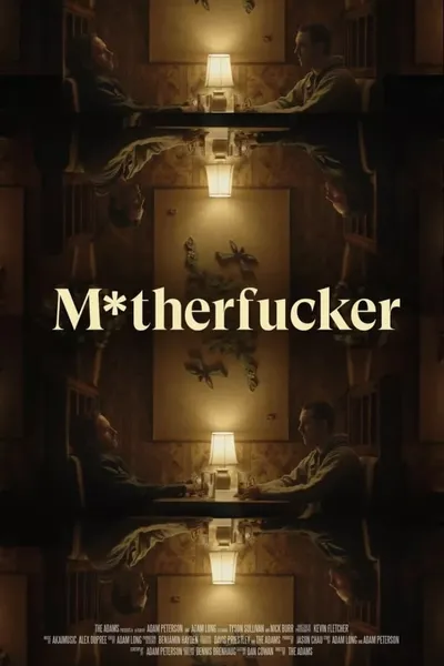M*therfucker