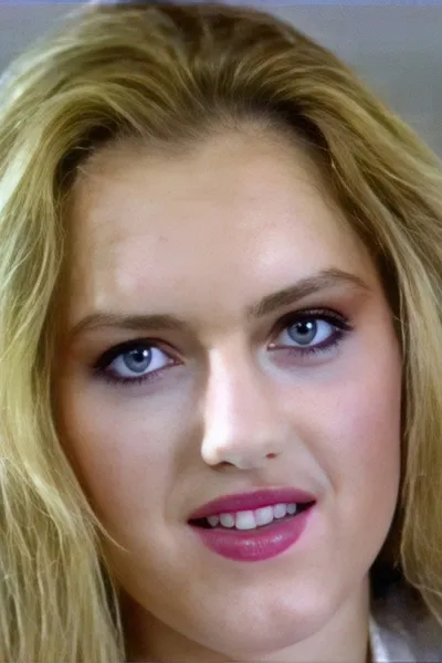 Diana Auvers