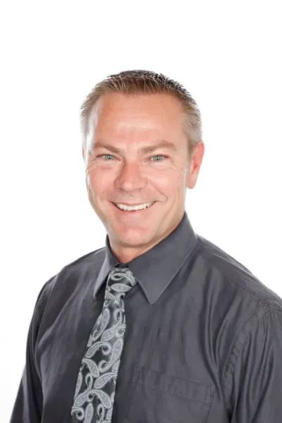 Jon Engmyr