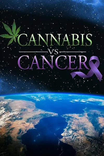 Cannabis vs. Cancer