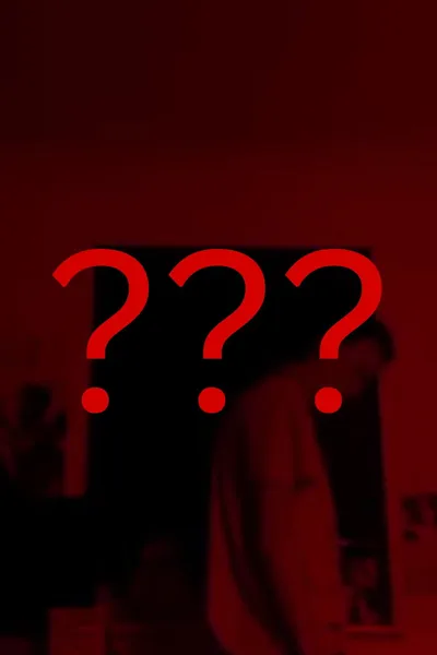???