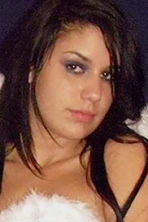 Shayna