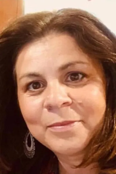 María Acero