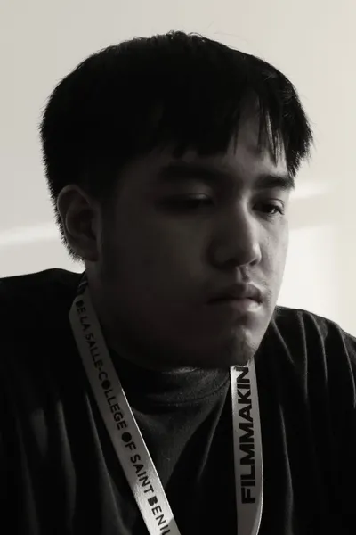 Adriano Sanchez