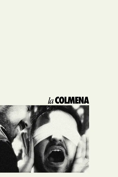 La Colmena