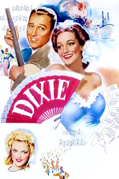 Dixie