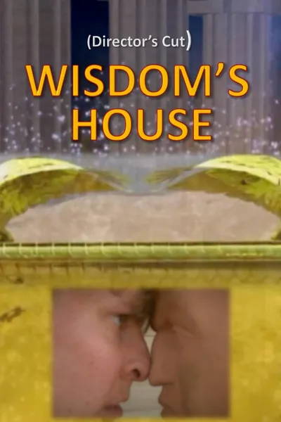 Wisdom's House