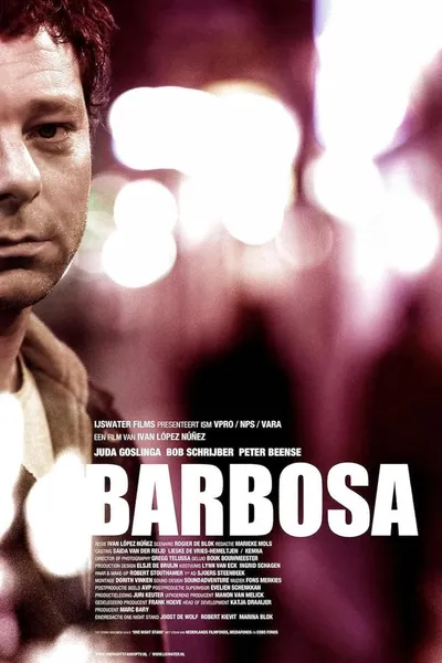 Barbosa