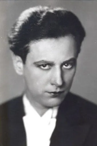 Andrzej Karewicz