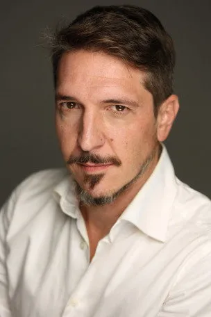 Luis Visuara