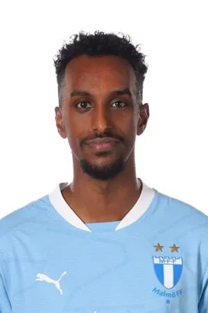 Taha Ali