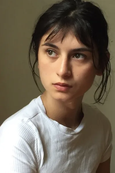 Alma Rechtman