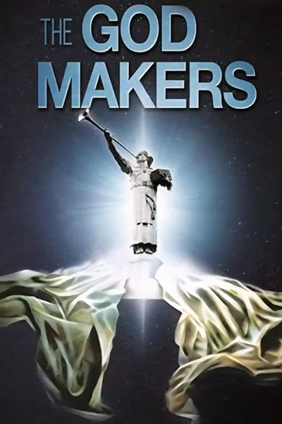 The God Makers