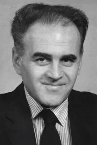Oben Güney