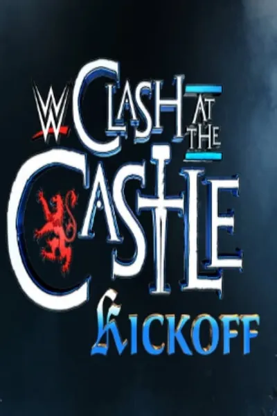 Clash at the Castle Kickoff 2024