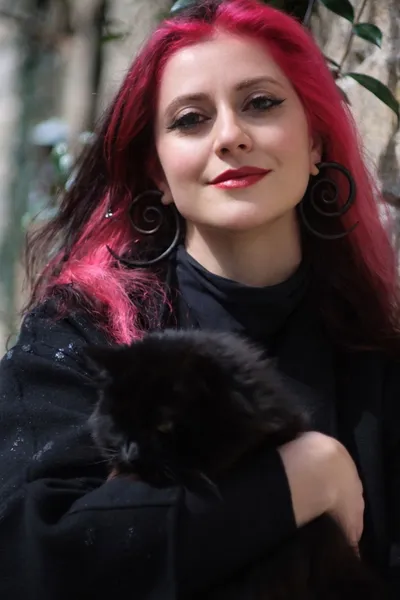 Anita Doron