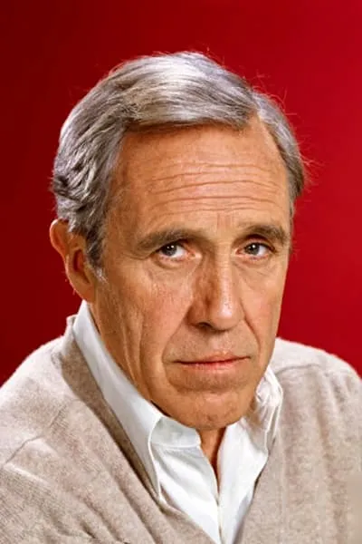 Jason Robards