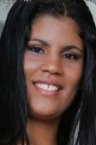 Angel Brandao