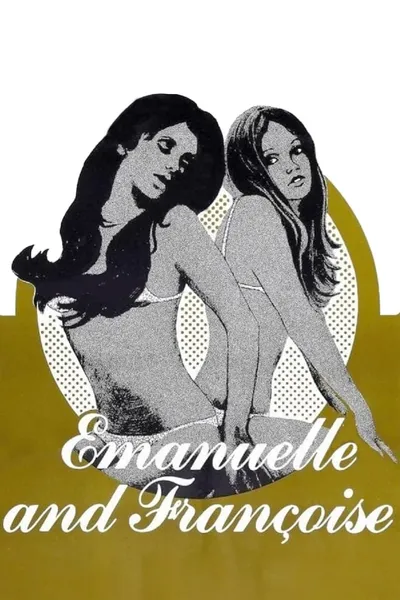 Emanuelle and Françoise