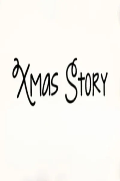 Xmas Story