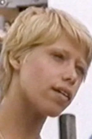 Laura May