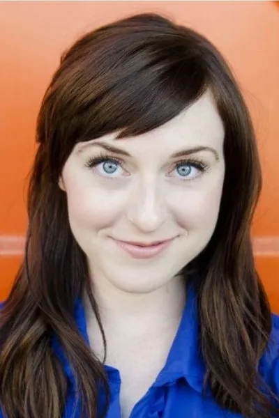 Chelsea Hertford