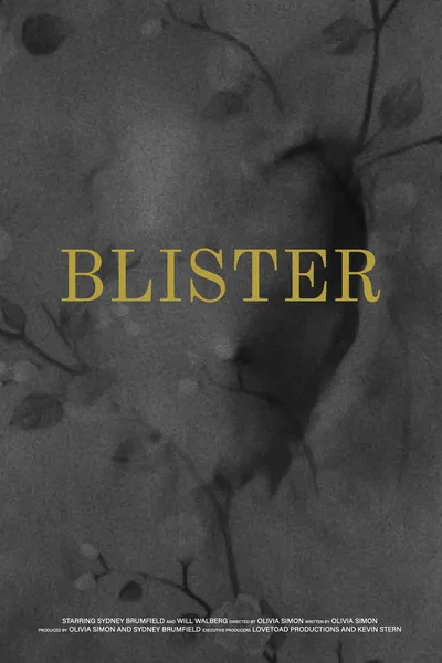 Blister