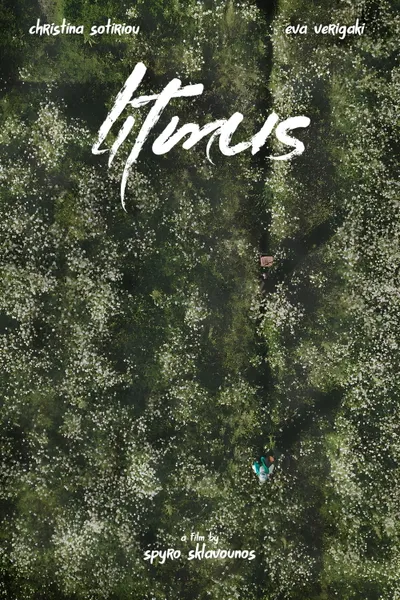 Litmus