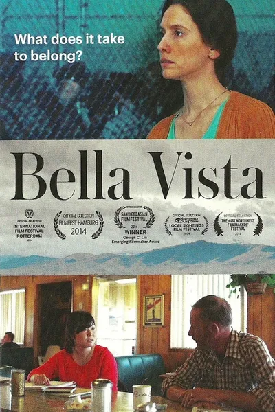 Bella Vista