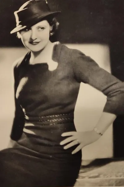 Markéta Krausová