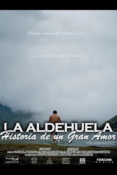 La Aldehuela: Historia de un Gran Amor