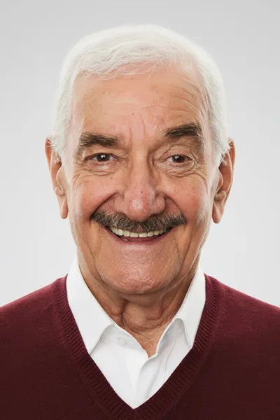 Safa Önal