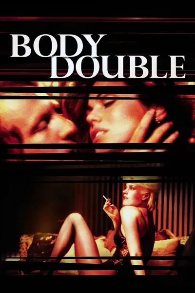 Body Double