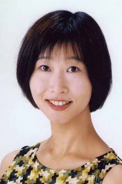 Wakako Taniguchi