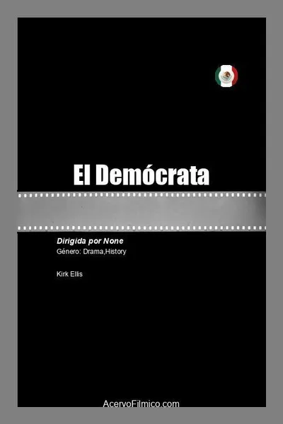 El Demócrata