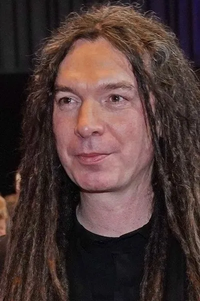 Tomáš Vartecký