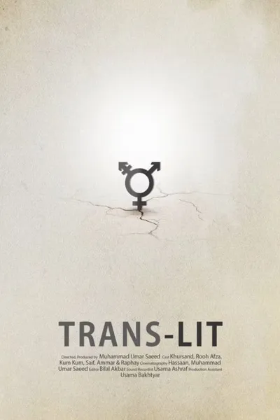 Trans-Lit