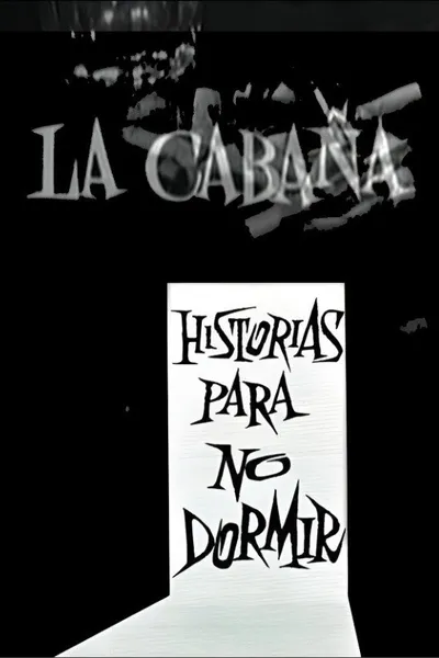 La Cabaña