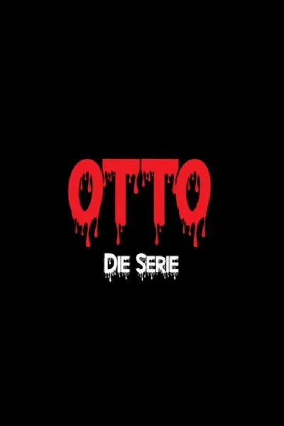 Otto - Die Serie