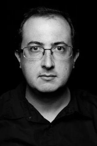 Jason Schreier