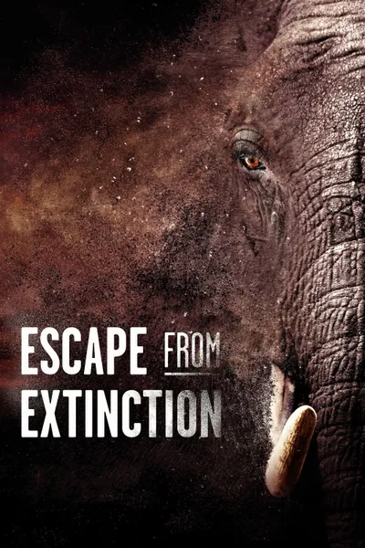 Escape from Extinction