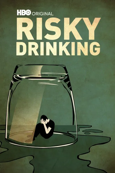 Risky Drinking