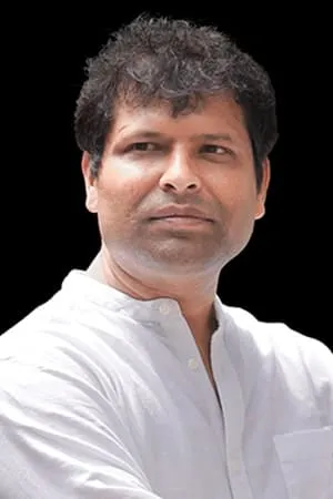 Umesh Bhardwaj