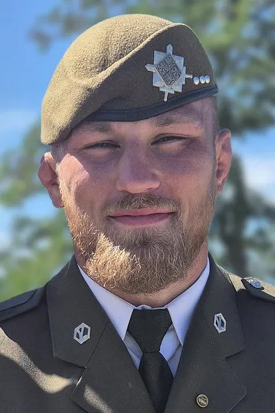 Dominik Humburger