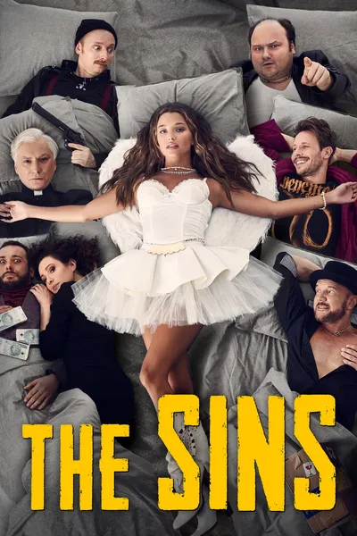 The Sins